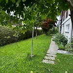 Family Bavaria 아파트 Füssen