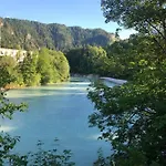 Family Bavaria * Füssen