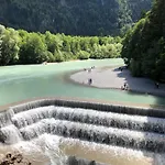 Family Bavaria Füssen