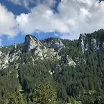 아파트 Family Bavaria