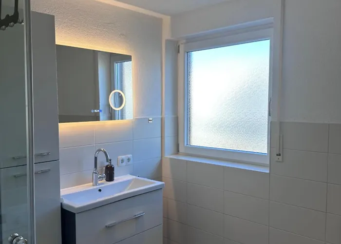 Family Bavaria * Fussen